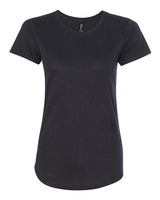 Softstyle® Women’s Triblend T-Shirt