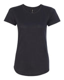 Gildan Softstyle Women's Triblend T-Shirt – Ultra Soft Moisture-Wicking Casual Tee