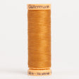 Gutermann Cotton Thread 100m - 1690 Topaz