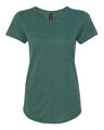 Gildan Women's Softstyle Triblend T-Shirt