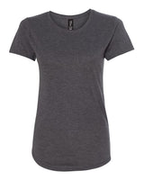 Gildan Women's Softstyle Triblend T-Shirt