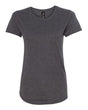 Gildan Women's Softstyle Triblend T-Shirt