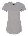 Gildan Women's Softstyle Triblend T-Shirt