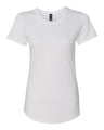 Gildan Women's Softstyle Triblend T-Shirt