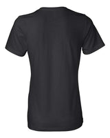 Softstyle® Women’s Lightweight T-Shirt