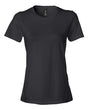 Gildan Women's Softstyle Lightweight T-Shirt