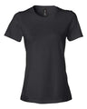 Gildan Women's Softstyle Lightweight T-Shirt