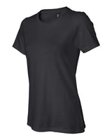 Softstyle® Women’s Lightweight T-Shirt