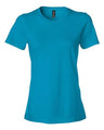Gildan Women's Softstyle Lightweight T-Shirt