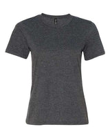 Gildan Women's Softstyle Lightweight T-Shirt