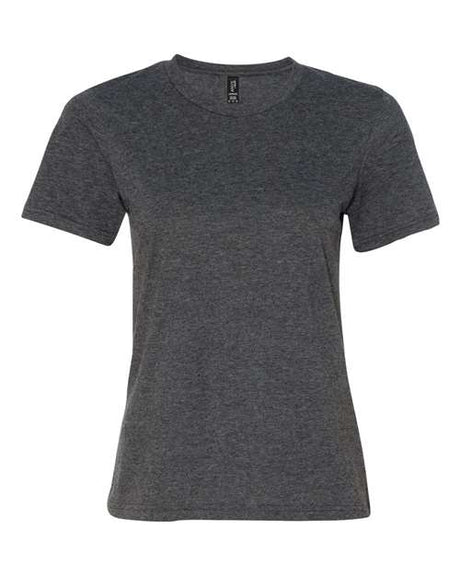 Gildan Women's Softstyle Lightweight T-Shirt