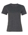 Gildan Women's Softstyle Lightweight T-Shirt
