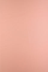 Techno Crepe Stretch Knit Solid