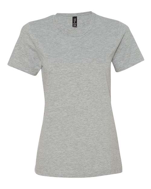 Gildan Women's Softstyle Lightweight T-Shirt