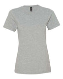 Gildan Women's Softstyle Lightweight T-Shirt