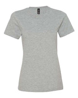 Gildan Women's Softstyle Lightweight T-Shirt