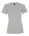 Gildan Women's Softstyle Lightweight T-Shirt