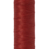 Gutermann Natural Cotton Thread 100m - 4850 Coral Copper