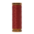 Gutermann Natural Cotton Thread 100m - 4850 Coral Copper