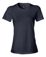 Gildan Women's Softstyle Lightweight T-Shirt