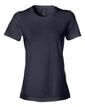 Gildan Women's Softstyle Lightweight T-Shirt