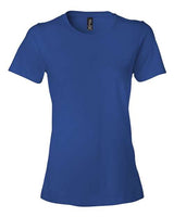 Gildan Women's Softstyle Lightweight T-Shirt