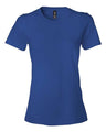 Gildan Women's Softstyle Lightweight T-Shirt