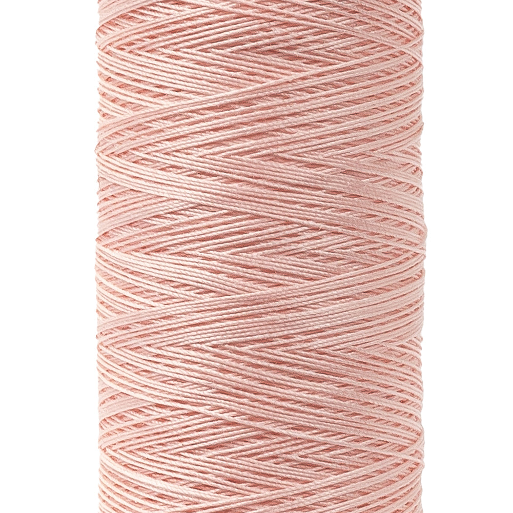 Gutermann Cotton Thread 100m - 5050 Pale Pink