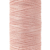 Gutermann Cotton Thread 100m - 5050 Pale Pink