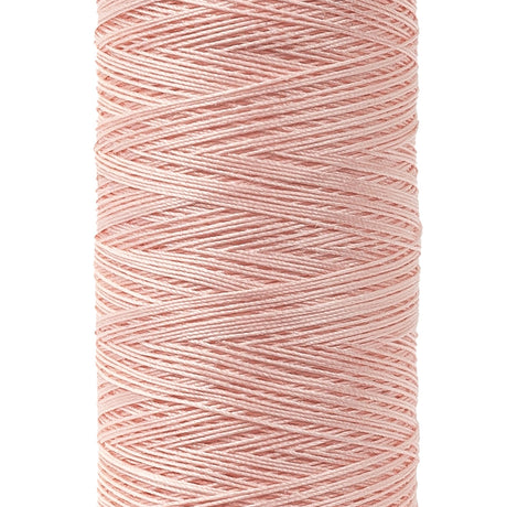 Gutermann Cotton Thread 100m - 5050 Pale Pink
