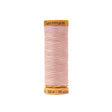 Gutermann Cotton Thread 100m - 5050 Pale Pink