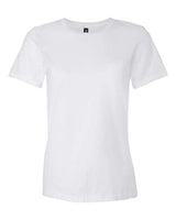 Gildan Women's Softstyle Lightweight T-Shirt