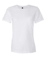 Gildan Women's Softstyle Lightweight T-Shirt