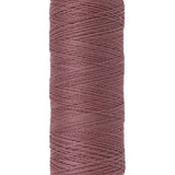 Gutermann Natural Cotton Thread 100m - 5310 Rose Red