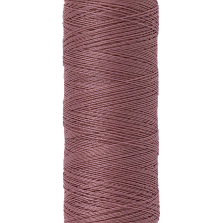 Gutermann Natural Cotton Thread 100m - 5310 Rose Red