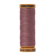 Gutermann Natural Cotton Thread 100m - 5310 Rose Red