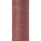 Gutermann Natural Cotton Thread 100m - 5410 Coral Rose