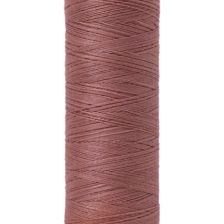 Gutermann Natural Cotton Thread 100m - 5410 Coral Rose