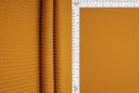 1 Yard Double Knit Cozy Fabric 240 GSM, 56/57 Wide Poly Rayon Spandex Blend