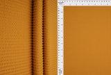 Double Knit Rib Stretch Fabric