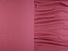 1 Yard Double Knit Cozy Fabric 240 GSM, 56/57? Wide Poly Rayon Spandex Blend