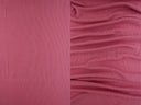 Double Knit Rib Stretch Fabric