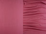 Double Knit Rib Stretch Fabric