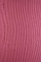 Double Knit Rib Stretch Fabric
