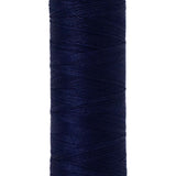 Gutermann Natural Cotton Thread 100m - 6190 Nautical