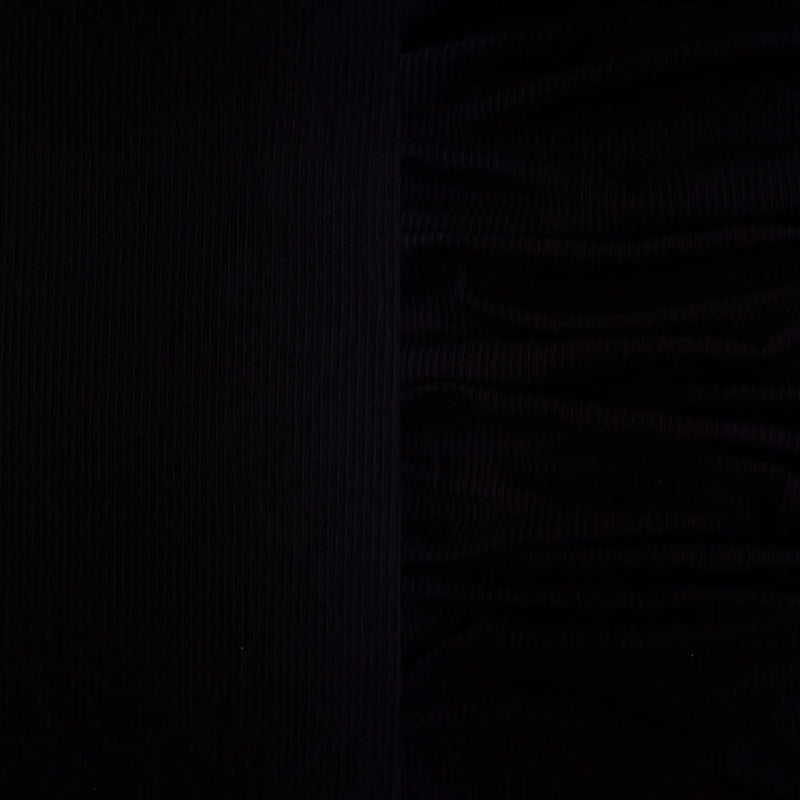 1 Yard Double Knit Cozy Fabric 240 GSM, 56/57Wide Poly Rayon Spandex Blend
