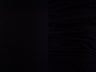 1 Yard Double Knit Cozy Fabric 240 GSM, 56/57? Wide Poly Rayon Spandex Blend