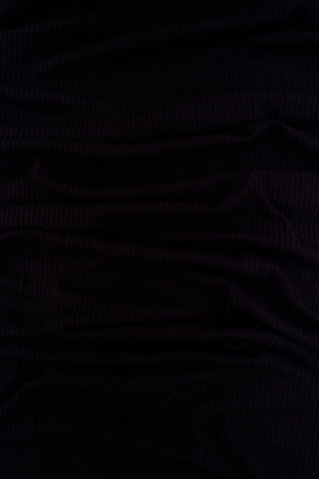 1 yarda de tela acogedora de doble tejido 56/57" 77% poliéster 18% rayón 5% spandex 240 GSM