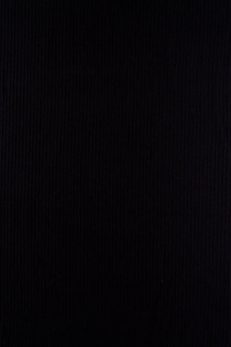 1 yarda de tela acogedora de doble tejido 56/57" 77% poliéster 18% rayón 5% spandex 240 GSM