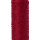 Gutermann Natural Cotton Thread 100m - 5910 Peasant